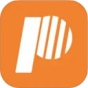 澳門通安卓版(apk)