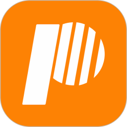 澳門通2025官方新版图标