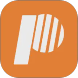 澳門通2026官方新版图标