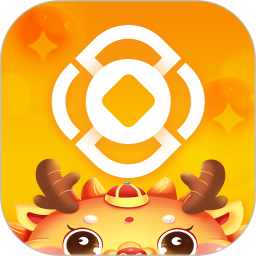 998cc彩票APP下载
