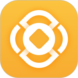 财通证券2026官方新版图标