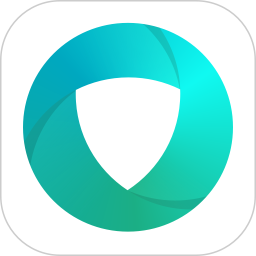 360家庭防火墙2026官方新版图标