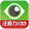 应用宝logo