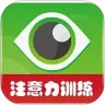 应用宝logo