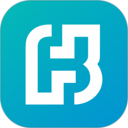 富邦华一银行2026官方新版图标