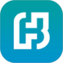 富邦华一银行2026官方新版图标