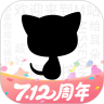 应用宝logo