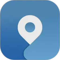 微巡2026官方新版图标