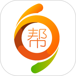 应用icon-药师帮2024官方新版