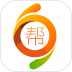 药师帮安卓版