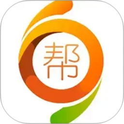 药师帮2026官方新版图标