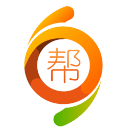 药师帮2026官方新版图标
