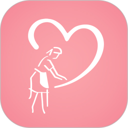 阿姨来了2025官方新版图标