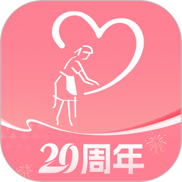 阿姨来了2026官方新版图标