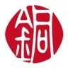应用宝logo