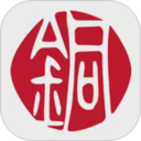 铜陵网2026官方新版图标