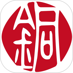 铜陵网 图标