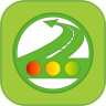 app-Logo
