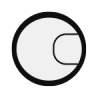 CIRCULAR 鸿蒙版