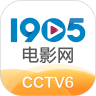 应用宝logo