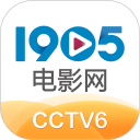1905电影网安卓版(apk)