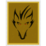 Werewolf 鸿蒙版