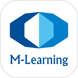 国泰海通 移动学习2025官方新版图标