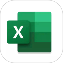 Microsoft Excel 16.0.17726.20080