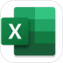Microsoft Excel安卓版