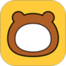 app-Logo
