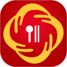 app-Logo