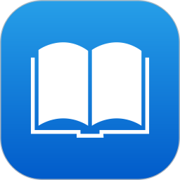 时习2026官方新版图标