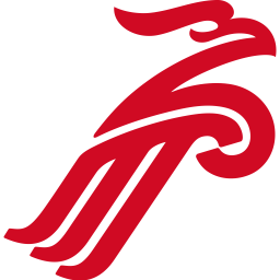 深圳航空 icon