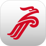 应用宝logo