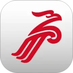 深圳航空2026官方新版图标