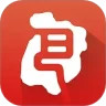 应用宝logo