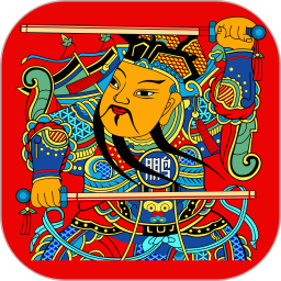 鹏保宝2025官方新版图标