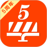 app-Logo