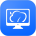 云电脑安卓版
