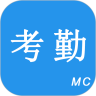 应用宝logo