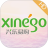 app-Logo