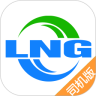 app-Logo