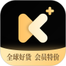 K 加会员鸿蒙版