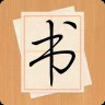 应用宝logo