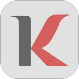 金助理2026官方新版图标