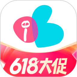 呗呗医生2025官方新版图标