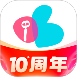 呗呗医生2025官方新版图标