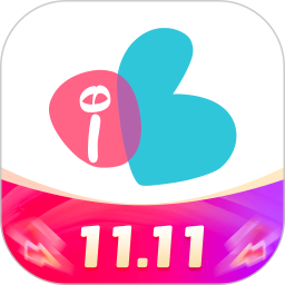 呗呗医生2026官方新版图标