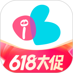 呗呗医生2026官方新版图标