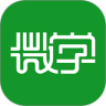 应用宝logo